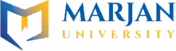 Marjan University