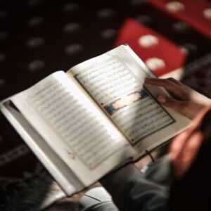 Arabic Studies Program [ASP]: Dorar Al-Bayan
