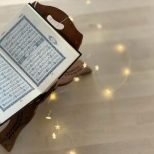 Quran Word-for-Word